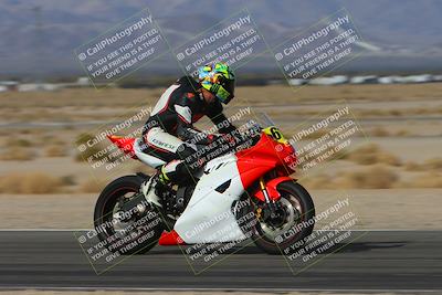 media/Jan-19-2024-Apex Assassins-CVMA Friday (Fri) [[74e94f2102]]/Racer 3/Session 2 (Turn 11)/